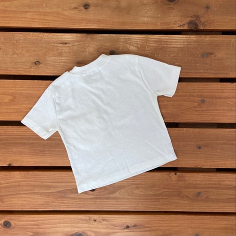 80cm USA OSHKOSH T-shirt