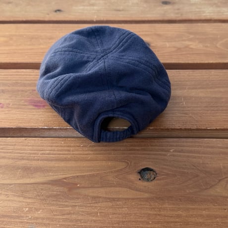 45cm NIKE Cap