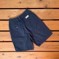 120cm Ralph Lauren shorts