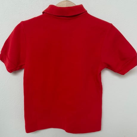 95cm USA OSHKOSH Polo shirt