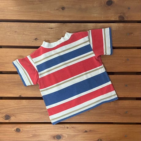 90cm USA OSHKOSH T-shirt