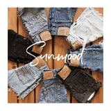 Sunmood