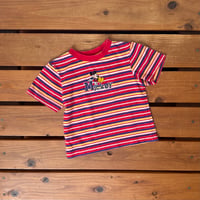 95cm  Vintage Disney Tshirt