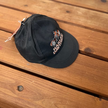50cm Harley-Davidson Cap