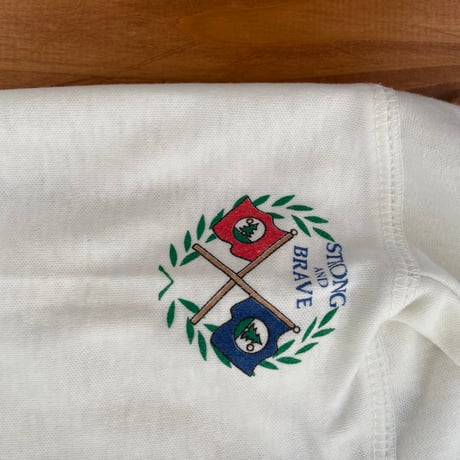 110cm USA OSHKOSH Tops