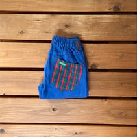 100cm USA OSHKOSH Pants