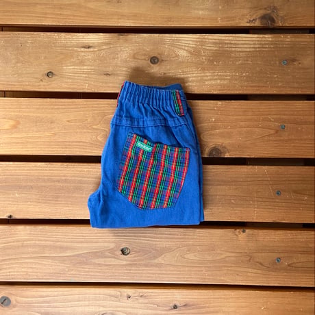 100cm USA OSHKOSH Pants
