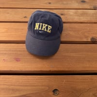 45cm NIKE Cap