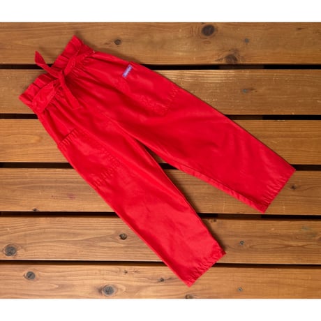 110cm USA OSHKOSH Pants