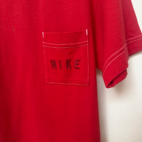 150cm NIKE Tshirts
