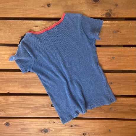 110cm Ralph Lauren T-shirt