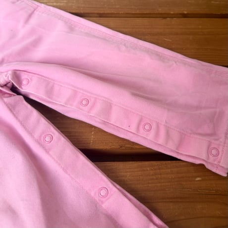 90cm Carhartt Overalls