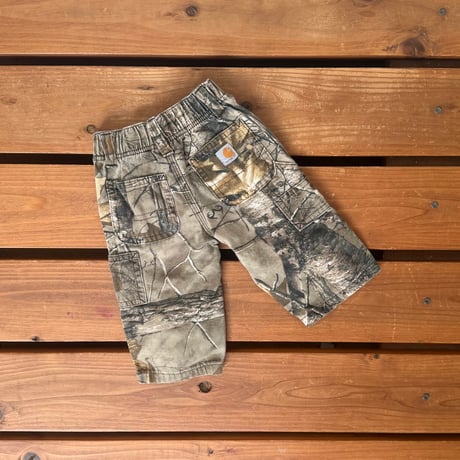 70-80cm Carhartt Cargo Pants