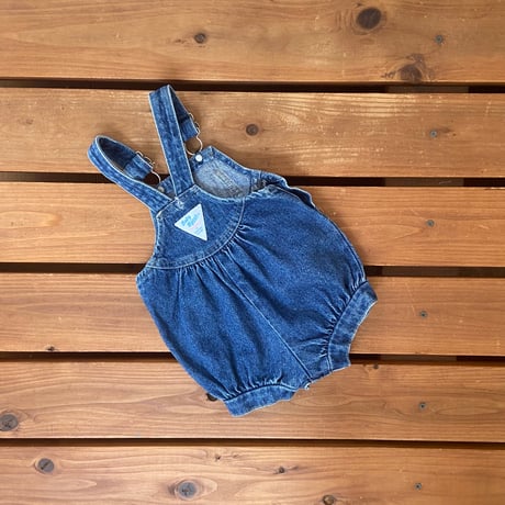 80cm USA OSHKOSH Shortall