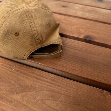 58cm Carhartt Cap