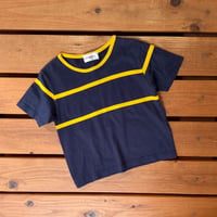 100cm YSL T-shirt