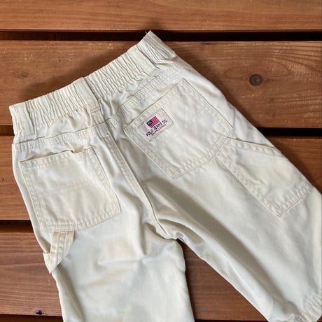 80cm Ralph Lauren Pants