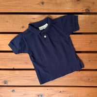 90cm L.L.Bean Polo shirt