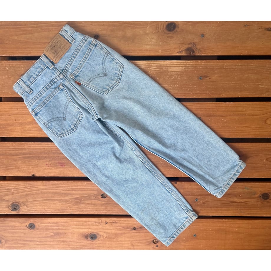 6a165191dbaefd1b422e0578