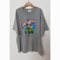 160cm Toy story Tshirts