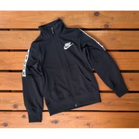 120cm NIKE Track Jacket