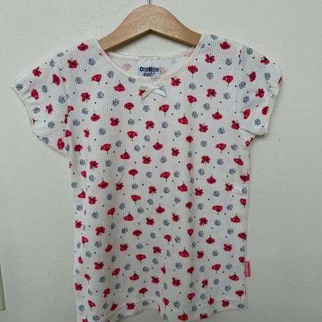 110cm USA OSHKOSH Tshirts