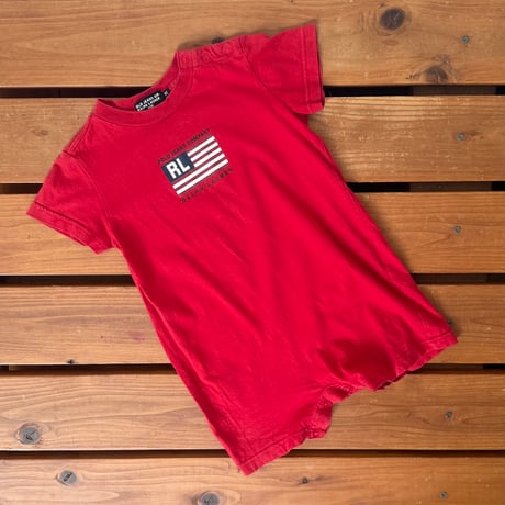 90cm Ralph Lauren Rompers