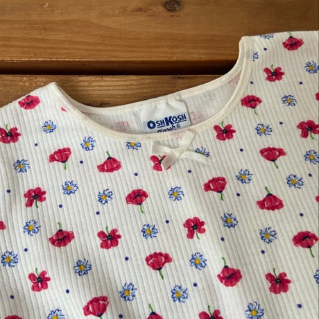 110cm USA OSHKOSH Tshirts