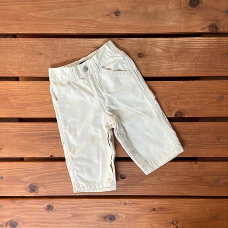 80cm Ralph Lauren Pants