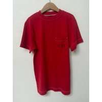 150cm NIKE Tshirts