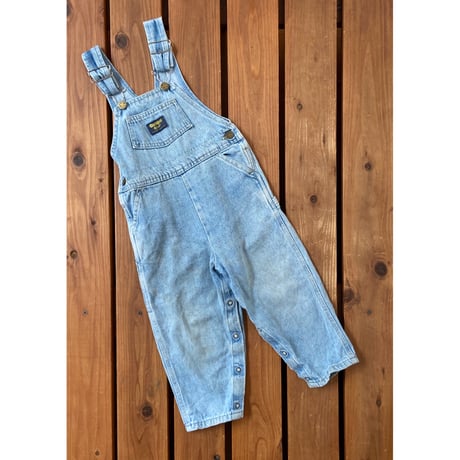 CATEGORY OSHKOSH | Sunmood