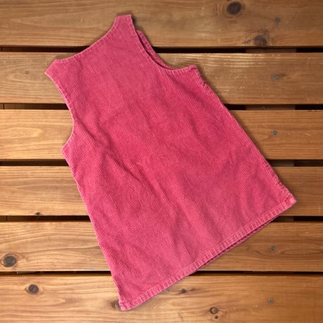 110cm Ralph Lauren Dress