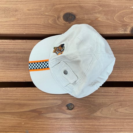 42cm Scoobie Do Cap
