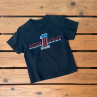 100cm Harley-Davidson T-shirt