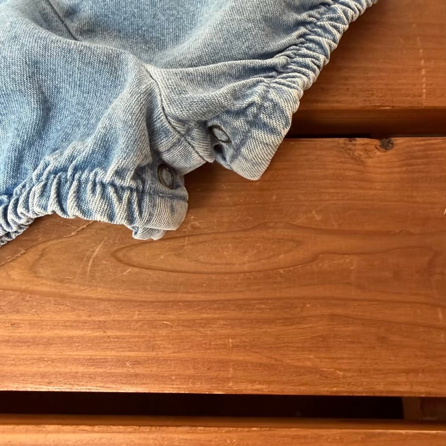 69d896e51c5df01a1a1e3732