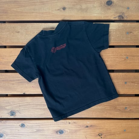100cm Harley-Davidson T-shirt