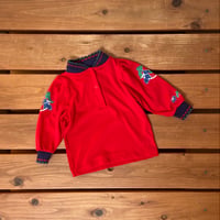 80cm USA OSHKOSH long-sleeve T-shirt