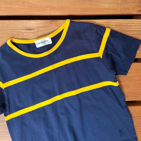 100cm YSL T-shirt