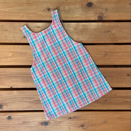 110cm USA OSHKOSH Shortalls