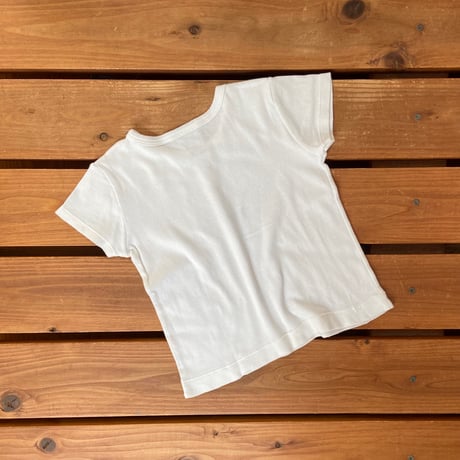 100cm OSHKOSH Cats friends T-shirt