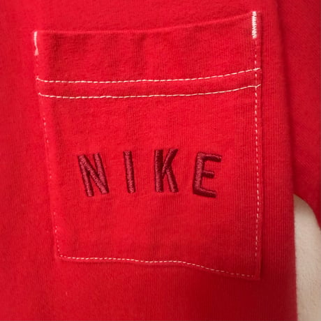 150cm NIKE Tshirts