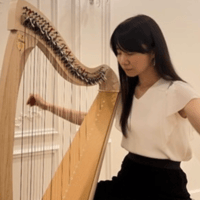ラ・カンパネラLa Campanella(Liszt)