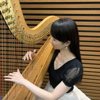 【楽譜】糸/中島みゆき Thread/Miyuki Nakajima