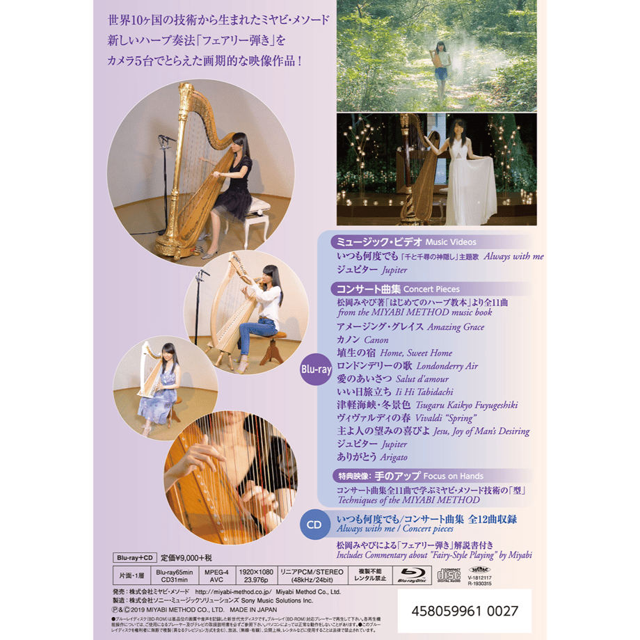 5cf08ac2d211bf22326cf776