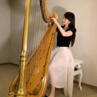 【楽譜】花のワルツ/くるみ割り人形（チャイコフスキー）The walze of Flower/Nutcracker(Tchaikovsky)