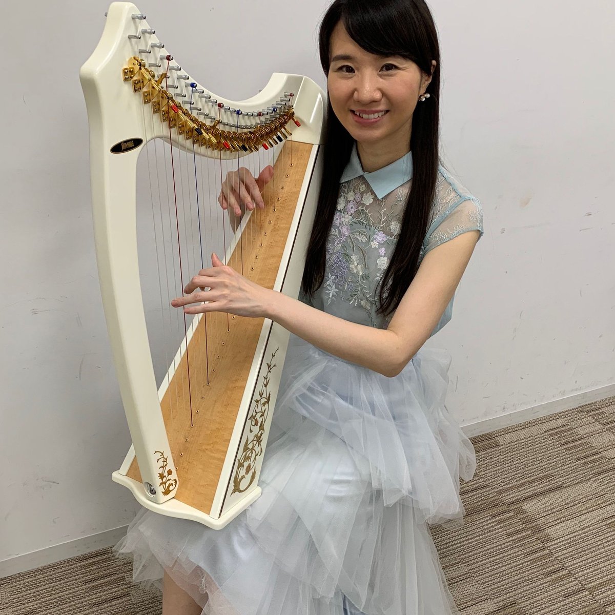 楽譜】ホールニューワールド「アラジン」A Whole New World(Aladdin)