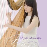 MIYABI METHOD store