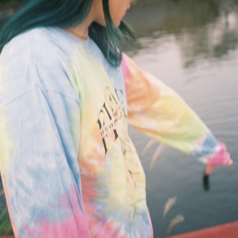 5db6a71eff78bd104326c560