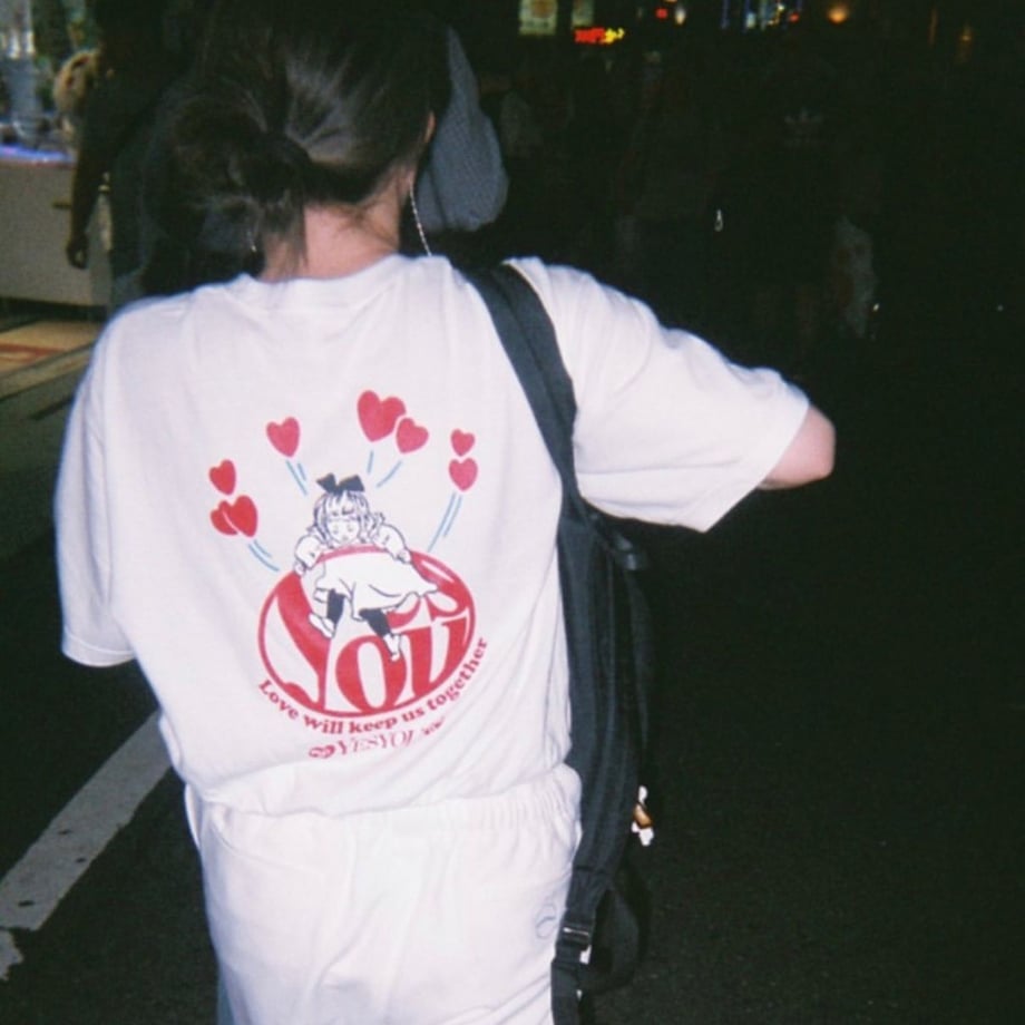 5d0c99cd1fdaf535ace6fa6b