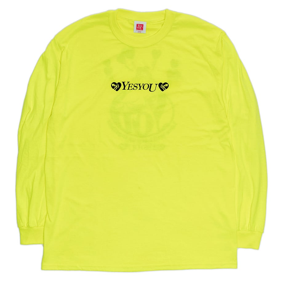 5db6a515ff78bd2bc126c25c